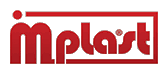 امبلست Mplast