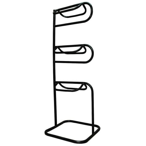 كرسي سرج - حول الفرات