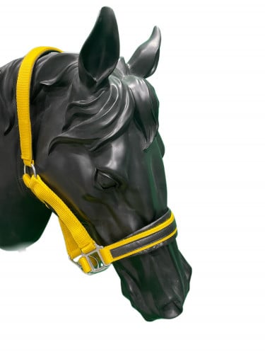 رشمة سميكة 4 طبقات 29001