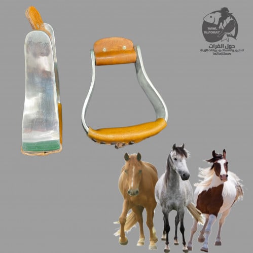 ركابة كاوبوي