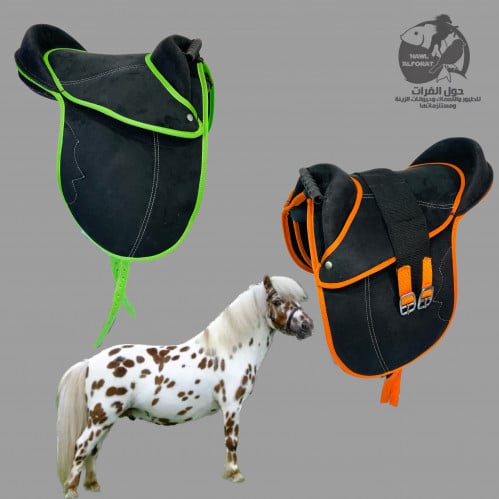 سرج سيسي HF12504