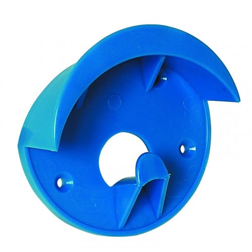 قاعدة لجام - حول الفرات