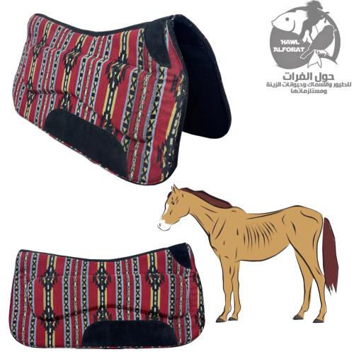 لبادة حارك HFLP126