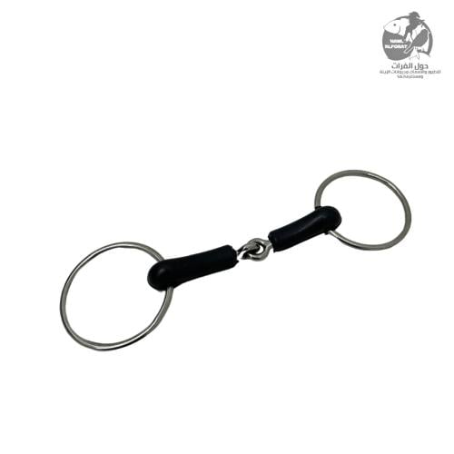 شكيمة - حول الفرات