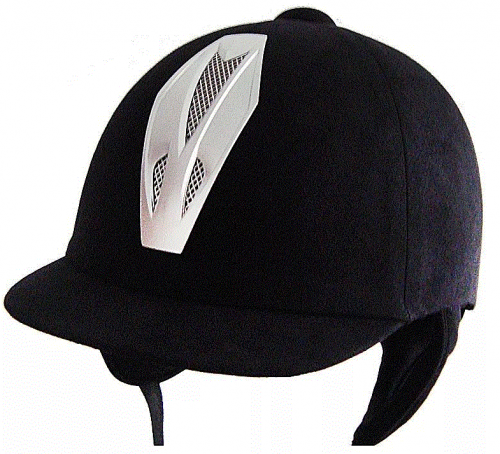 خوذة فارس - حول الفرات