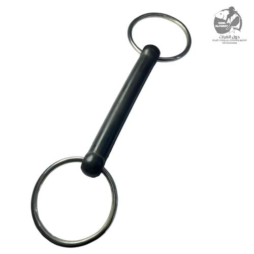 شكيمة - حول الفرات