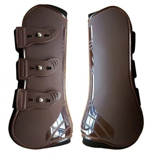 لطاش طقم امامي - حول الفرات