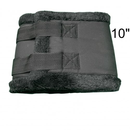 عراقة رقبة - حول الفرات