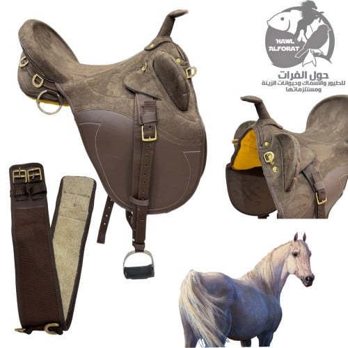 سرج استرالي HF-12500STR