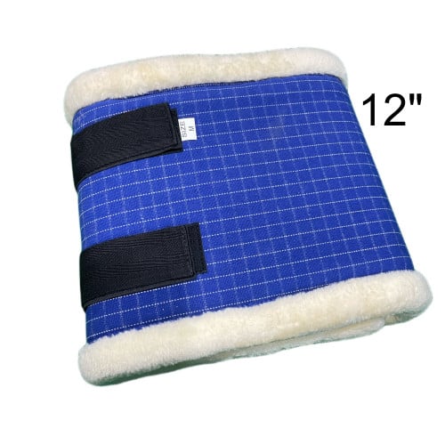 عراقة رقبة - حول الفرات