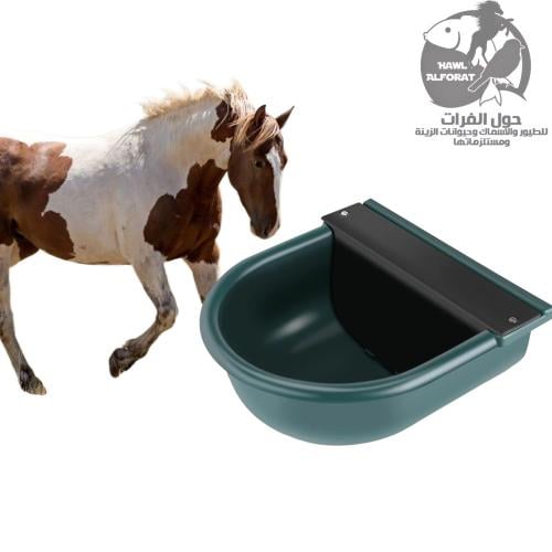 مشرب سقاية ماء بالعوامة اتماتيك