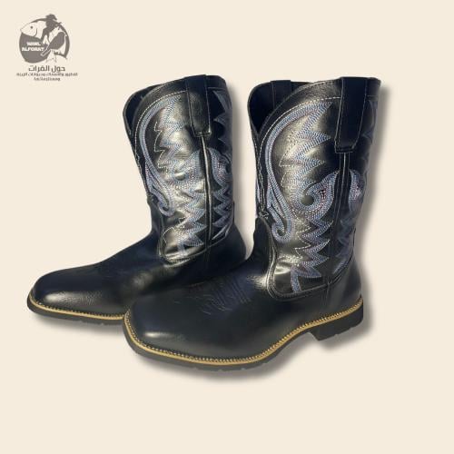 بوت غربي - حول الفرات