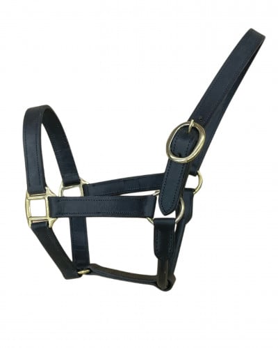 رشمة جلد HF10205