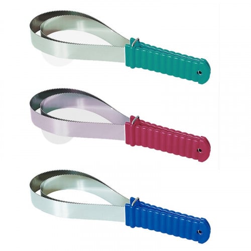 محس دبل - حول الفرات