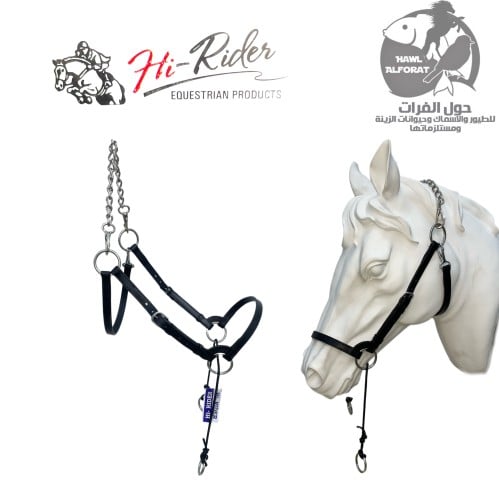 رشمة تدريب - حول الفرات