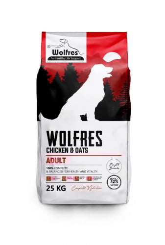 ولفريس ادلت - حول الفرات