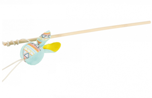 العاب قطط - حول الفرات