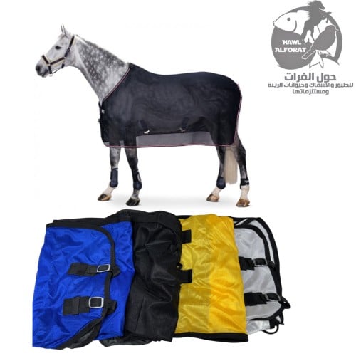 اجلال حماية شبك - حول الفرات