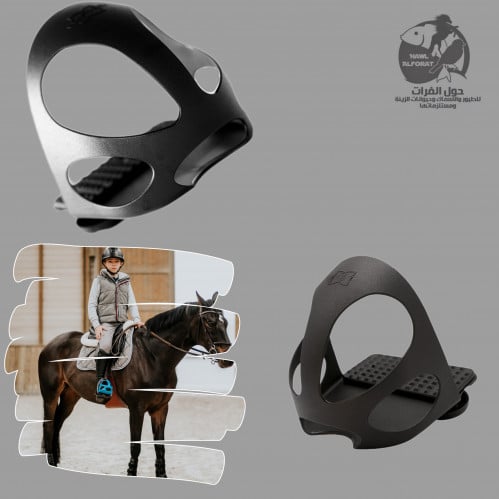 شبك ركابات - حول الفرات