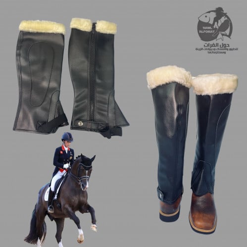 شابز فارس HF10025