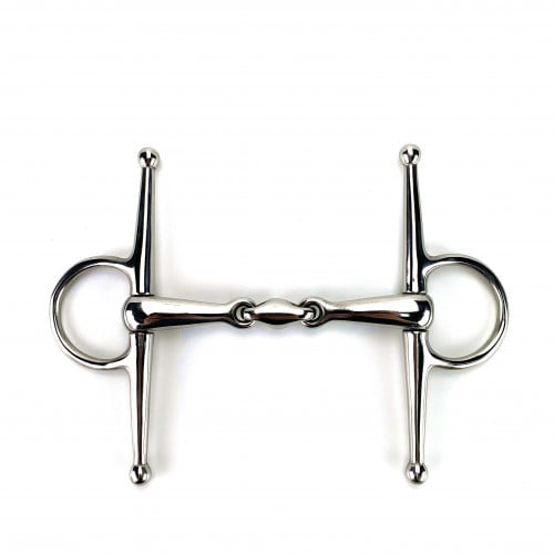 شكيمة - حول الفرات