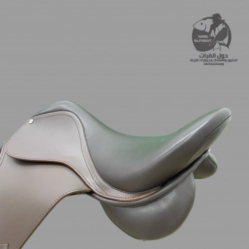 سرج خيل - حول الفرات