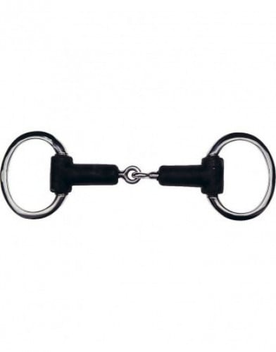 شكيمة - حول الفرات