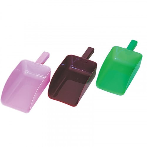 مكيال - حول الفرات