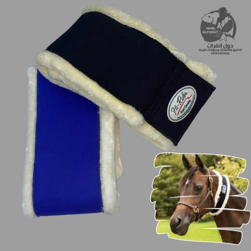 عراقة مذبح  - حول الفرات