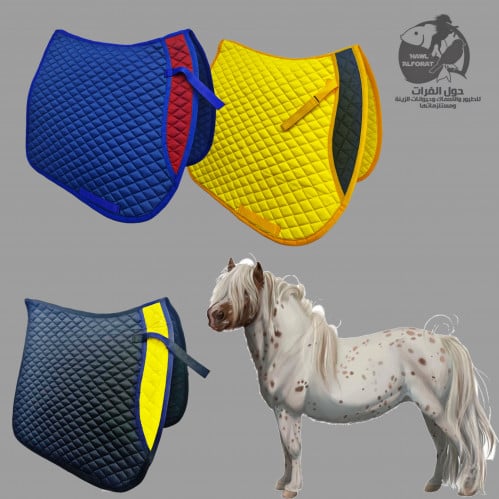 لبادة - حول الفرات