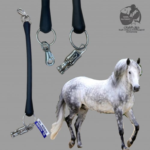 مصلب ربل - حول الفرات