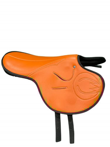 سرج تشغيل - حول الفرات