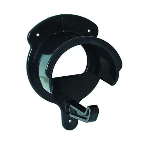 قاعدة لجام - حول الفرات