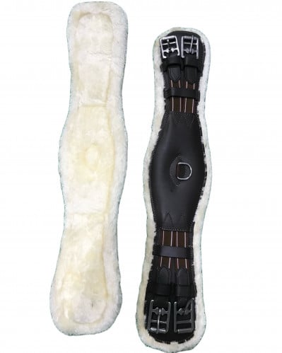 حزام بطن HF10243