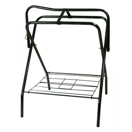 كرسي سرج - حول الفرات