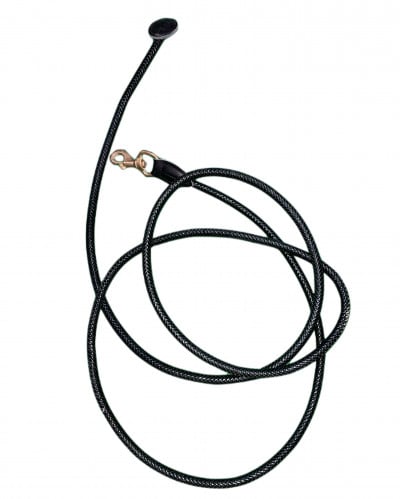 مقود جمال - حول الفرات