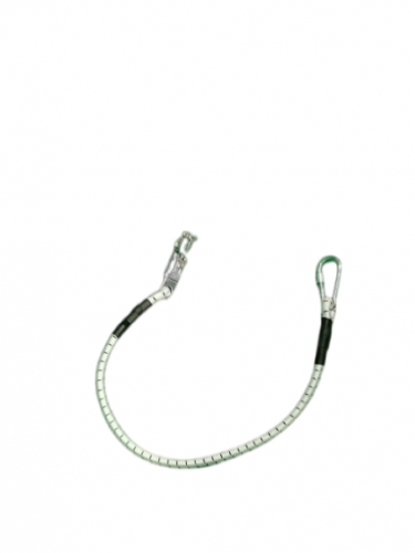 مصلب  مطاط - حول الفرات