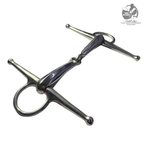 شكيمة - حول الفرات