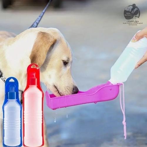 مشربية متنقلة