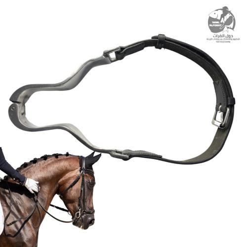 خناقة -  حول الفرات