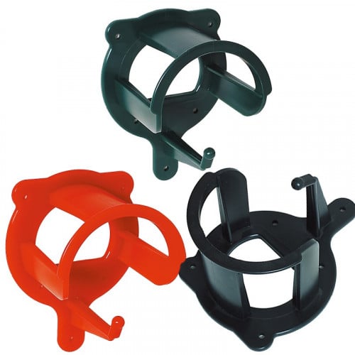 قاعدة لجام - حول الفرات