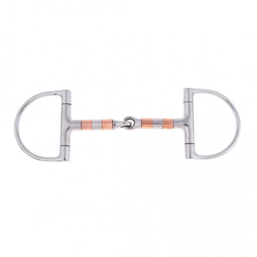 شكيمة - حول الفرات