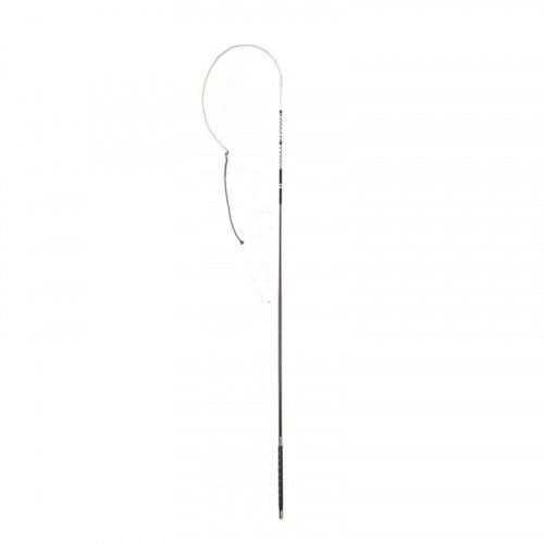 كرباج سوط تدريب - حول الفرات