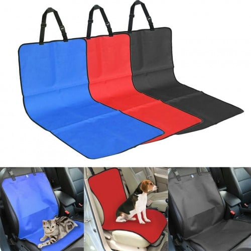 غطاء كرسي السيارة - حول الفرات