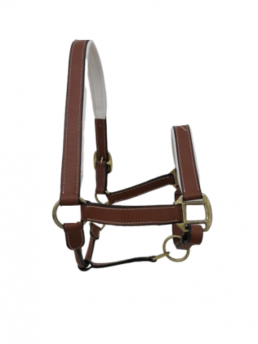 رشمة جلد مبطن ابيض - حول الفرات