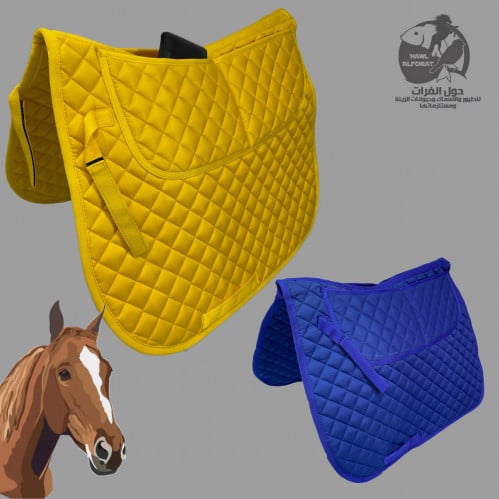 لبادة جيوب مخفي - حول الفرات