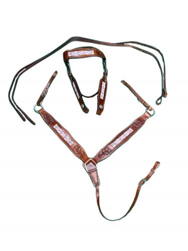 لجام جمال HF10228