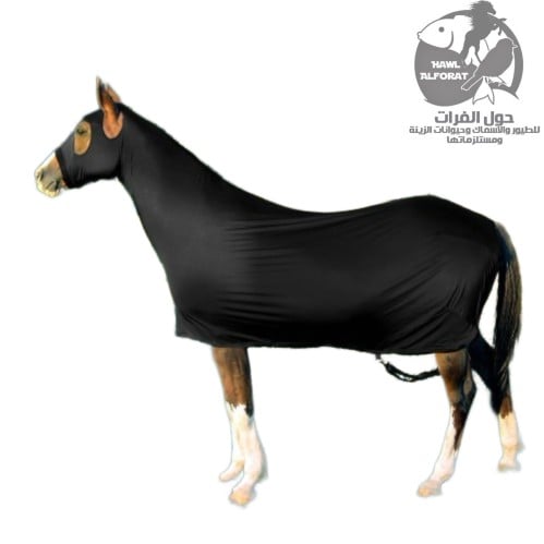 ليكرا اجلال خيل