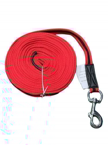 مقود لنش HF10512