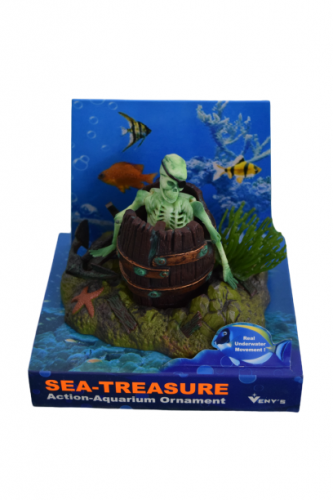 العاب زينة حوض - حول الفرات